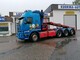 Trucks-Volvo