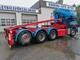 Trucks-Volvo