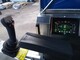 Pump dredging and other equipment-Muu merkki