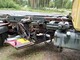 Kuorma-autot-Sisu