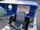 Pump dredging and other equipment-Muu merkki