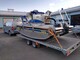 Pump dredging and other equipment-Muu merkki