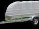 Trailers-JT-Trailer