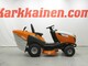 Mowers-Stihl