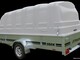 Trailers-JT-Trailer
