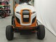 Mowers-Stihl