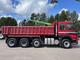 Trucks-Volvo