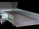 Trailers-JT-Trailer