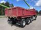 Trucks-Volvo