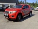 Hinausautot ja autonkuljetusautot-Nissan