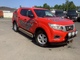 Hinausautot ja autonkuljetusautot-Nissan