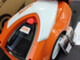Mowers-Stihl