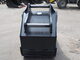 Accessories-Arcon Pro