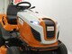 Mowers-Stihl