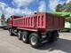 Trucks-Volvo