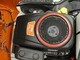 Mowers-Stihl