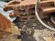 Waste / Recycling & Quarry Equipment-Daemo