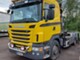 Trucks-Scania