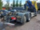 Trucks-Scania