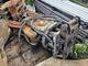 Waste / Recycling & Quarry Equipment-Daemo