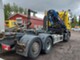 Trucks-Scania