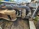 Waste / Recycling & Quarry Equipment-Daemo
