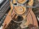 Waste / Recycling & Quarry Equipment-Daemo