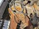 Waste / Recycling & Quarry Equipment-Daemo