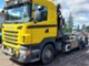 Trucks-Scania