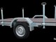 Trailers-JT-Trailer