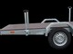 Trailers-JT-Trailer