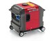 Generator-Honda