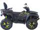 Tractors-TGB