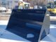 Accessories-Arcon Pro