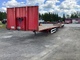 Semi-trailers-Närko