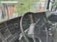 Kuorma-autot-Scania