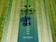 Tractor accessories-Sveaverken