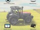 Tractor accessories-Sveaverken