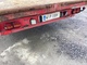 Semi-trailers-Närko