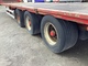 Semi-trailers-Närko