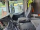 Kuorma-autot-Scania