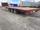 Semi-trailers-Närko