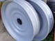 Tractor accessories-Muu merkki
