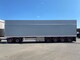 Trailers-Muu merkki