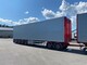 Trailers-Muu merkki