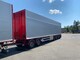 Trailers-Muu merkki