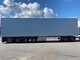 Trailers-Muu merkki