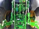 Traktorit-John Deere
