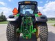 Traktorit-John Deere