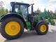Traktorit-John Deere